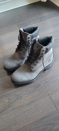 Timberland homme 8 / 41,5
