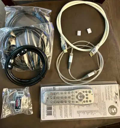 electronic TV items for sale, View more