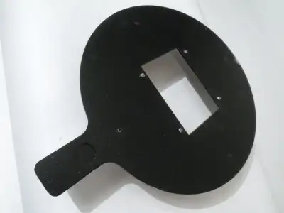 FILM CARRIERS For OMEGA ENLARGER........$40. Each *Also available .....negative carriers and extensi...