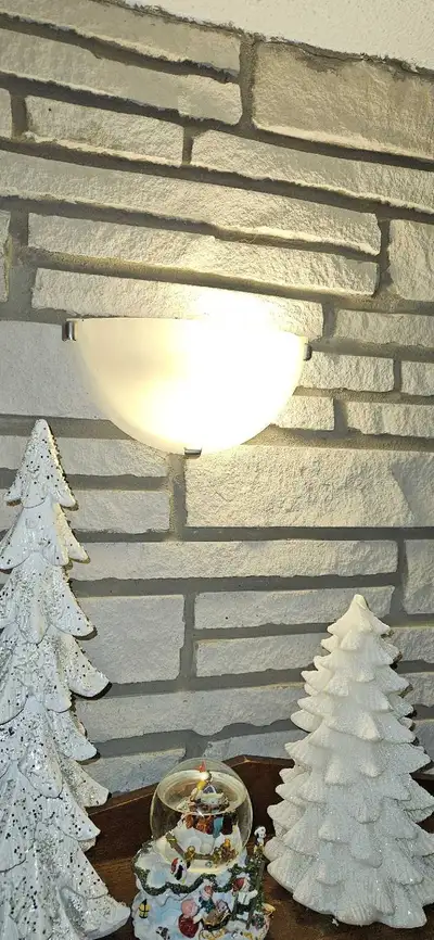 Indoor Wall Sconce Light Fixtures, View more