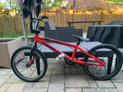28 ads for redline bmx in BMX in Canada | Kijiji Marketplaces