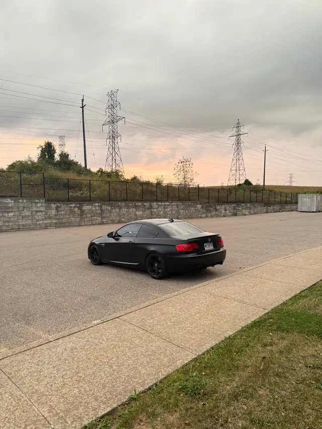 2011 BMW 335is588273913745920001