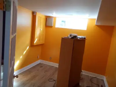 peintre résidentiel Montreal environ, View more