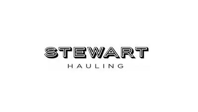 Stewart Hauling - Garbage and Scrap Metal Removal, View more