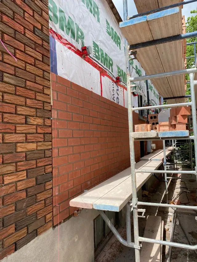 Masonry work62863724003330123