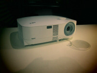 Projector for Sale