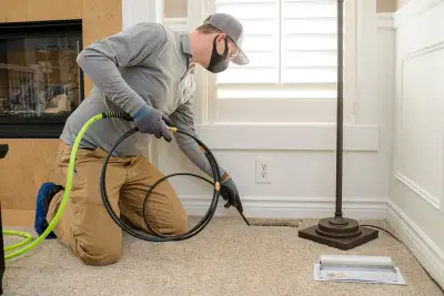 $100 Air Duct Cleaning [ 778-726-2802 ], View more
