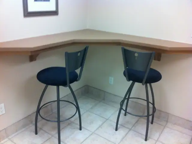 Photo 9