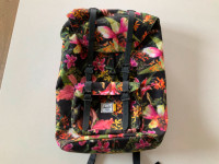 Herschel little America backpack