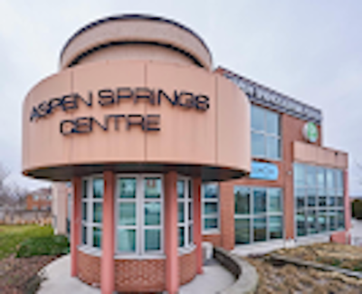 Prime opportunity for Health Services Professionals (i.e. Massage Therapists, Physiotherapists, Natu...