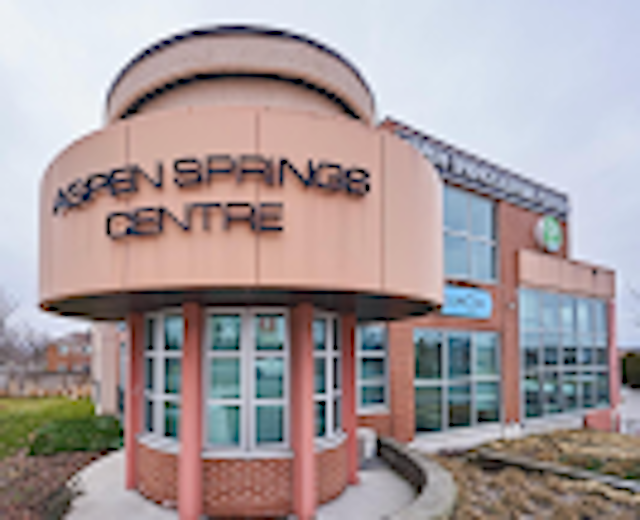 Office Space for Rent - Prime Location, Accessible, Referrals in Commercial & Office Space for Rent in Oshawa / Durham Region - Image 2