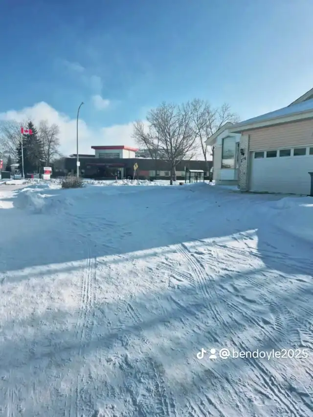 Snow Removal 65192923444866124