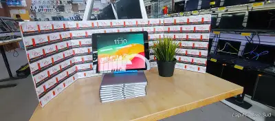 iPad 5 32Gb et 128Gb  ⚡✨⚡✨⚡, View more
