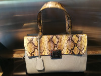 Guess Purse