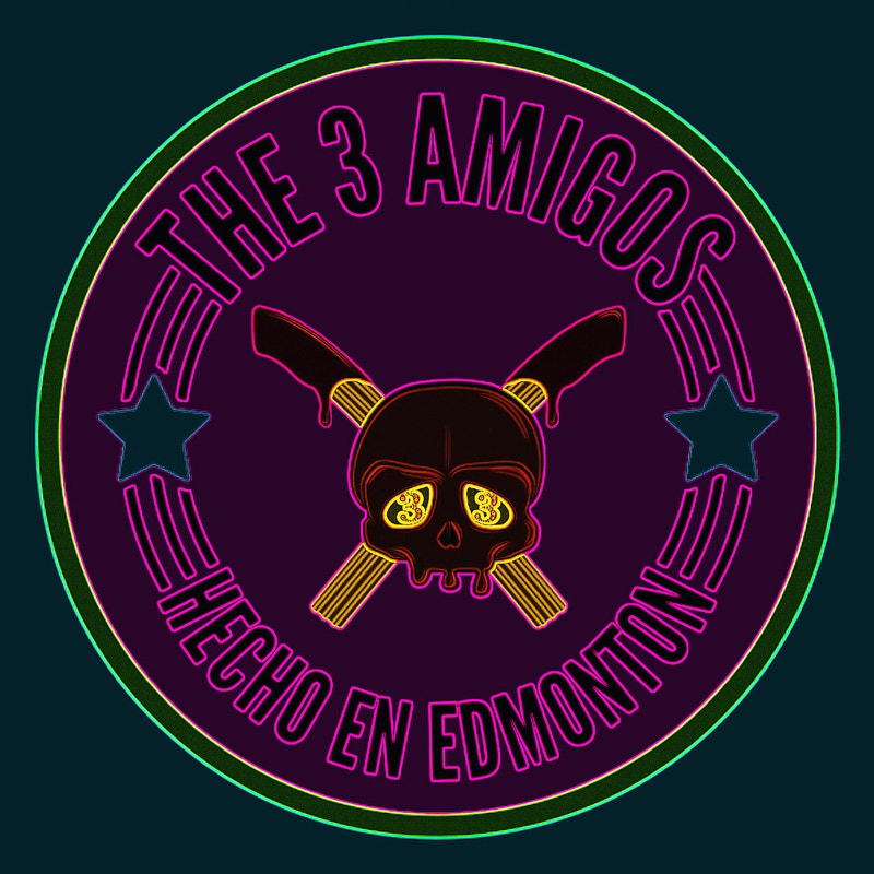 Hiring Host, Kitchen, and Dishwasher Bar, Food & Hospitality