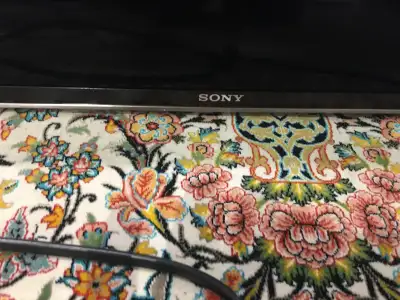 SONY 65 INCH SMART TV, View more