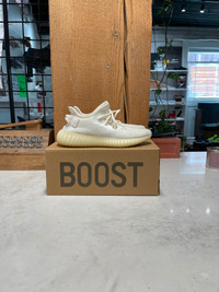 Yeezy sneakers for sale