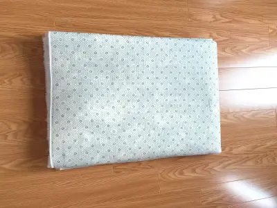 New Ultra-Soft Plush Shag Area Mat, View more