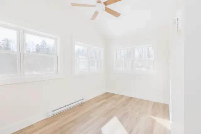 3 Bedroom House for Rent in Long Term Rentals in Bedford - Image 5