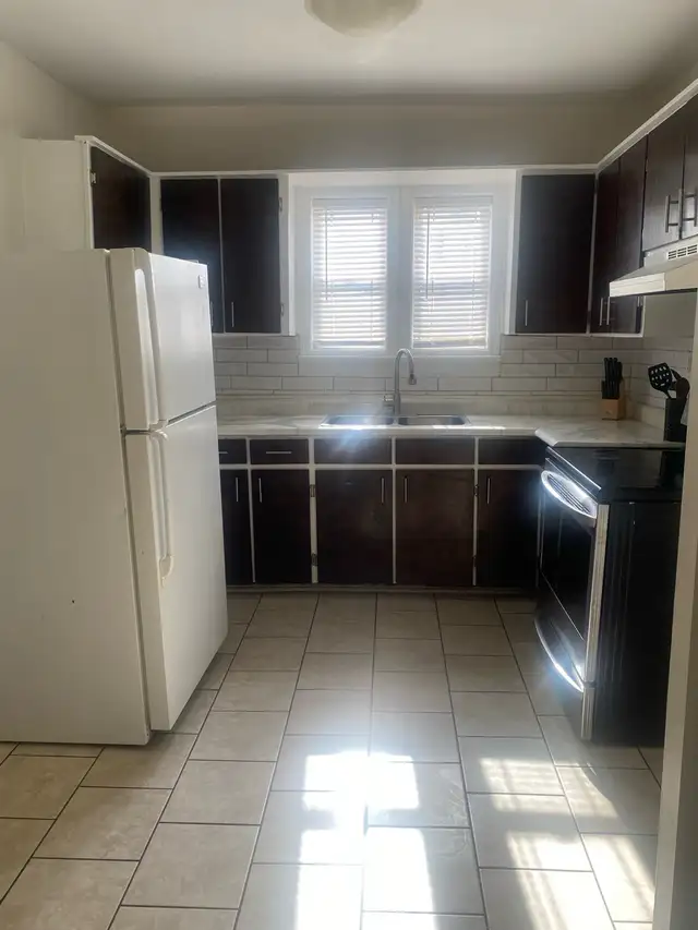 For Rent in Long Term Rentals in Sudbury - Image 3