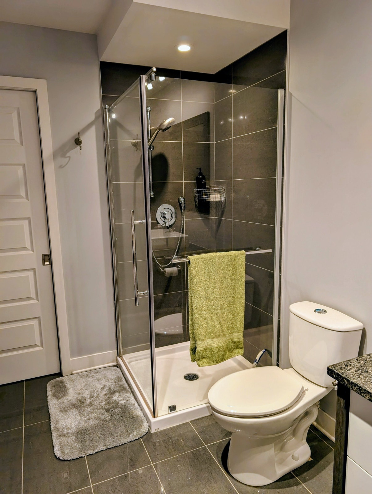 2BD Condo for Sale in Vaudreuil-Dorion — photo 3