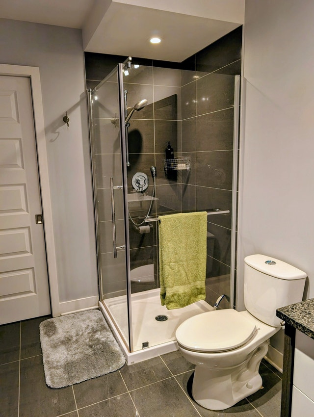 2BD Condo for Sale in Vaudreuil-Dorion — photo 3