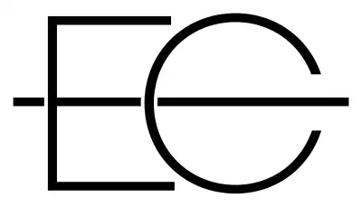 EC Handyman Services, View more