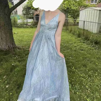 Prom Dress , View more