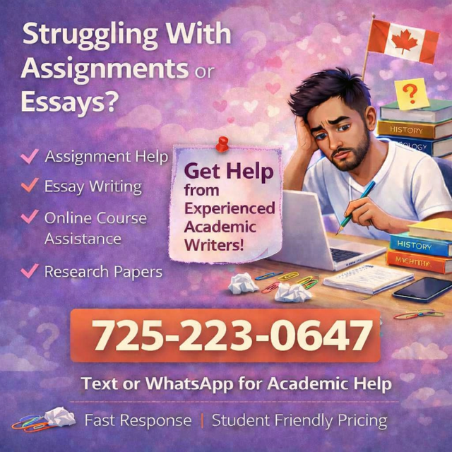 Guaranteed A+ Grades Reliable & Professional