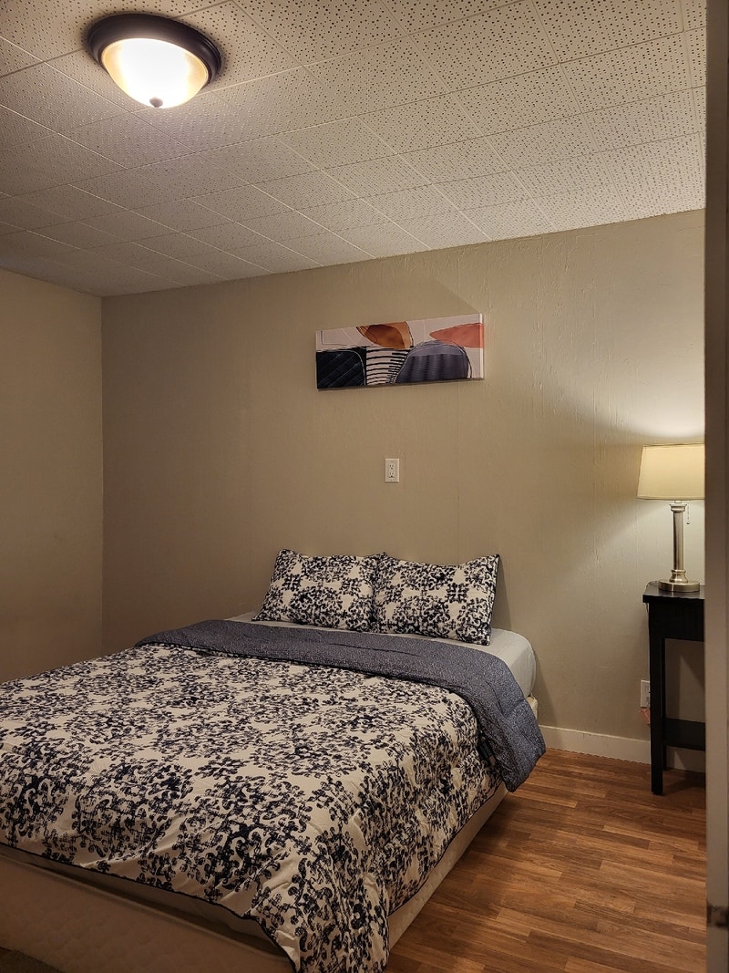 SHORTTERM RENTAL AVAILABLE Short Term Rentals Edmonton Kijiji