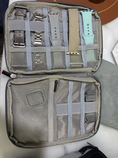 Apple Watch SE Strap, View more