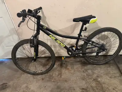 Mountain Bike , View more