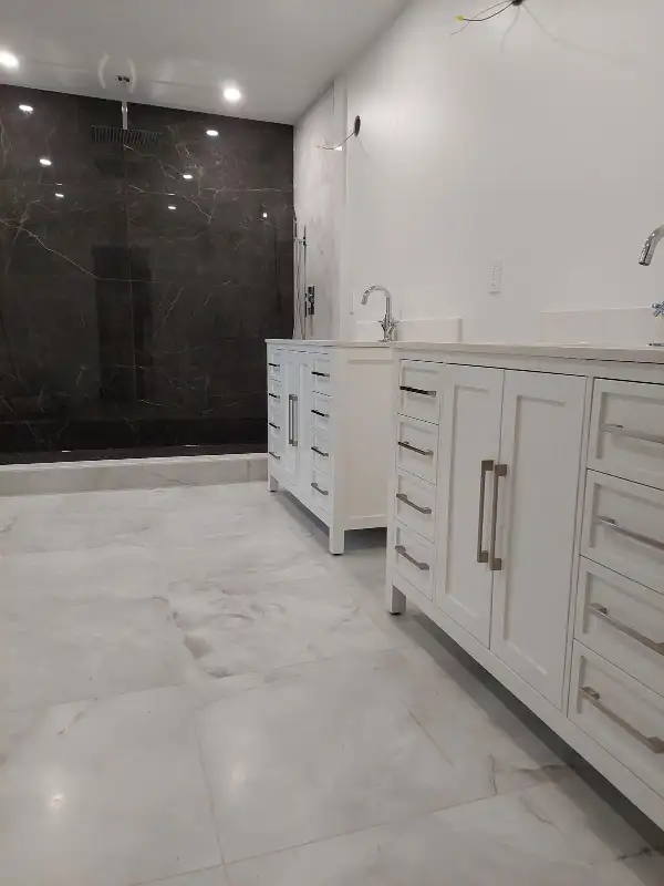 Trusted Renovation Experts in Windsor – Big or Small, We Do It63581886437249123