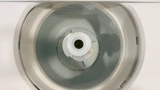 Maytag Centennial Washing Machine560191090574632963