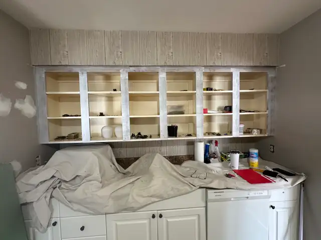 Expert Handyman65569747234819123