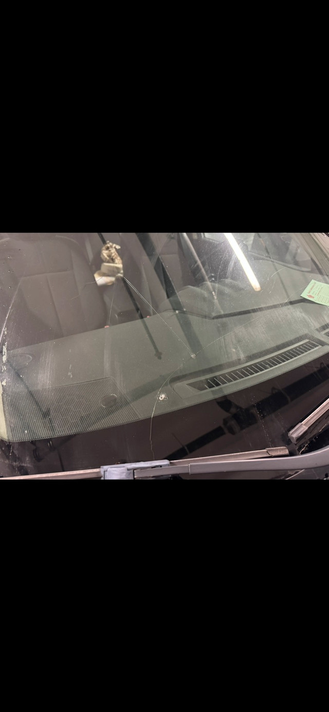 2009 Nissan Altima  in Cars & Trucks in Mississauga / Peel Region - Image 4