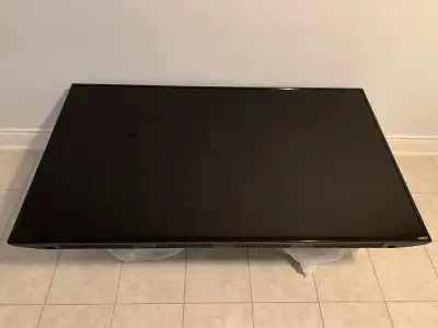 Vizio 70 inch TV, View more