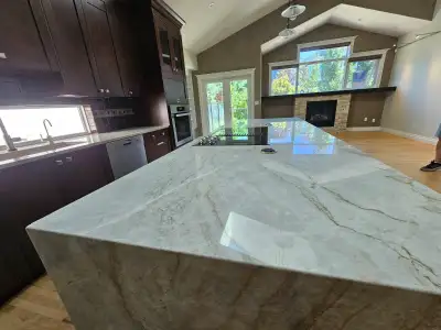 looking for a cleaner , View more