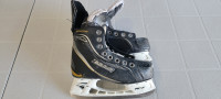 Hockey Skates (several sizes) post 1 of 2