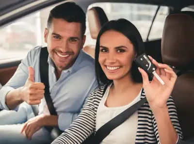 *Book Your Road Test Practice and Car Rental Today!* Are you ready to take your driving skills to th...