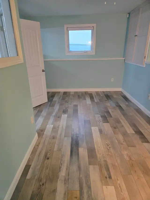 Kingston Peninsula Apt Rental in Long Term Rentals in Saint John - Image 8