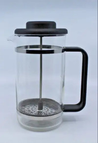 Bodum French press 1 cup coffee maker