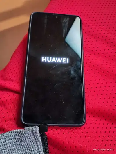 HUAWEI P30 UNLOCKED $50, View more