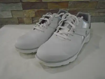 FootJoy Women's Pro SL Spikeless Golf Shoe Size 7, View more