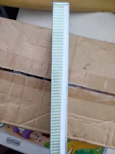 Cards and envelopes for sale, View more