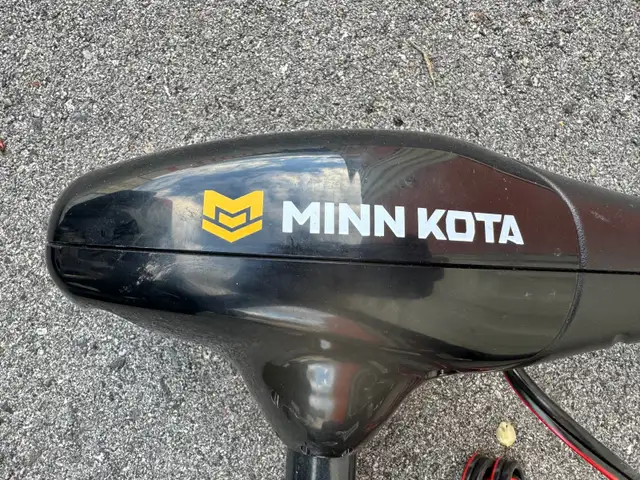 Aluminum boat for sale in Fishing, Camping & Outdoors in Penticton - Image 11