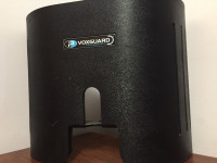 Primacoustic VoxGuard (vocal recording portable acoustic screen)