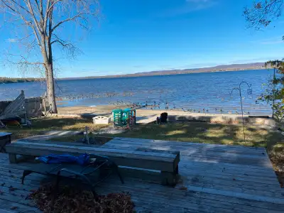 Great beach, sunsets Shallow water with sandy bottom 3 bedroom Wifi