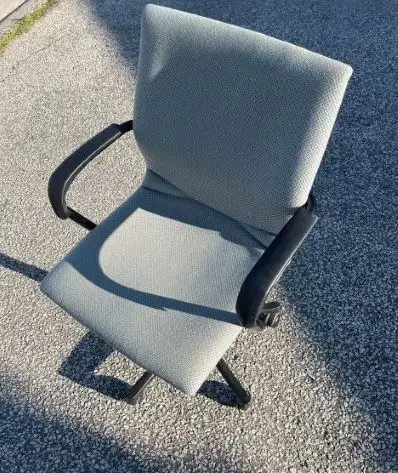 Desk Chair Computer Chair Office Chair Comfortable Cushion, View more