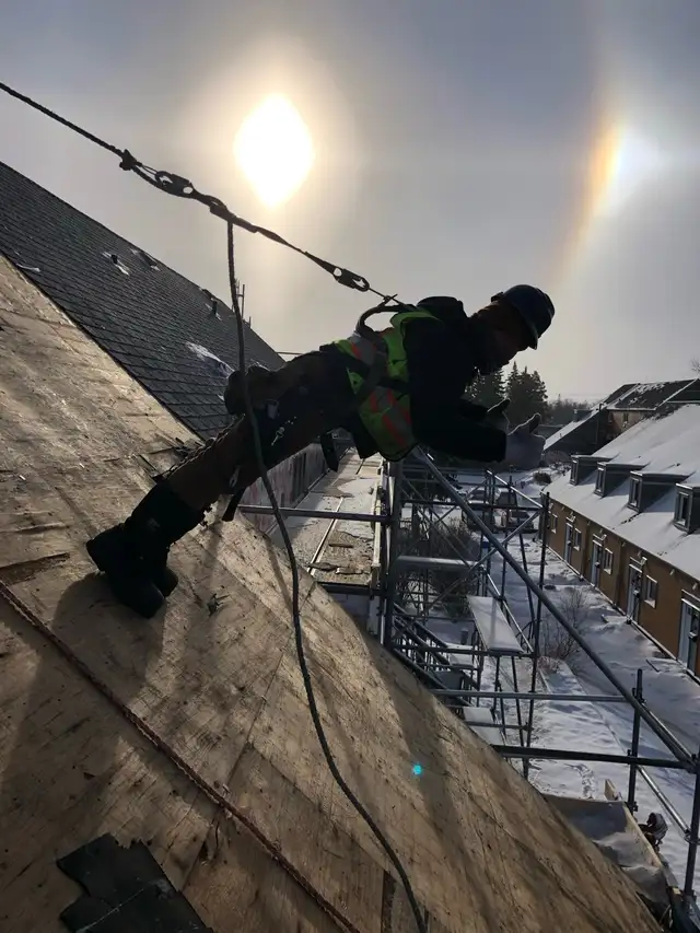 *ROOF REPAIR*442863308726620161